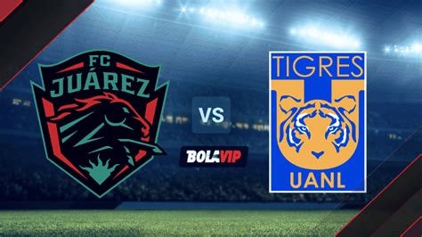 Fc Juárez Vs Tigres Uanl En Vivo Por La Liga Mx Femenil Día Hora Y Canales De Tv Del Partido