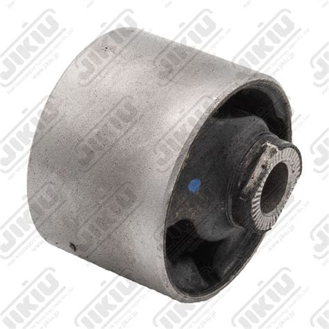 BUSH, SUSPENSION JIKIU BH12021