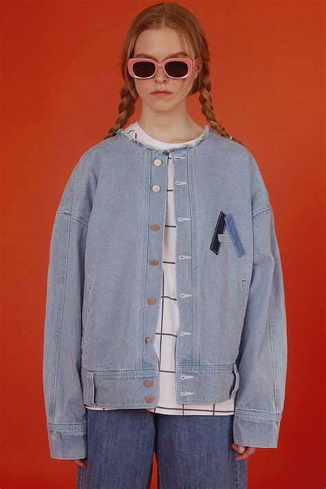 1000+ images about ADER on Pinterest | Backdrops, The oaks and Events
