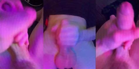 Gay Goon Hypno Tnaflix