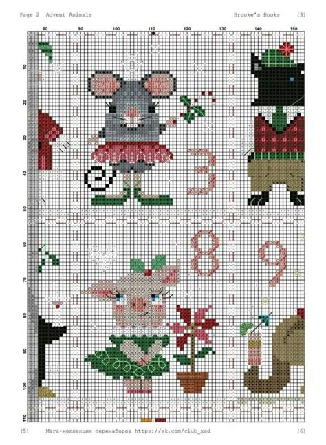 Pin By Natali On Cross Stitch Christmas Cross Stitch Cross Stitch