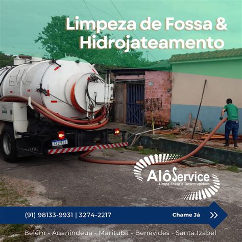 O Que É Hidrojateamento - O que é hidrojateamento? Para que serve, vantagens e tipos