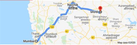 road trip  mumbai  shirdi places  visit  mumbai