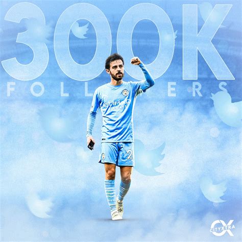 City Xtra On Twitter Official City Xtra Have Reached 300 000