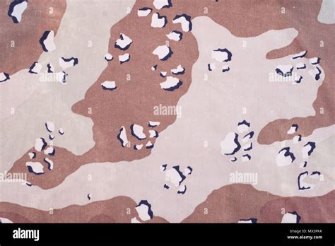 us army army desert storm camouflage texture Stock Photo - Alamy