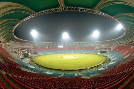 IPL 2023 Venues: Full List Of TATA IPL 2023 Venues And Stadium - SPORTS ...