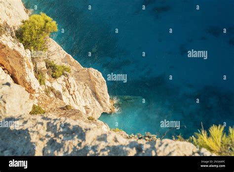 Zakynthos, Greece, shipwreck beach Stock Photo - Alamy