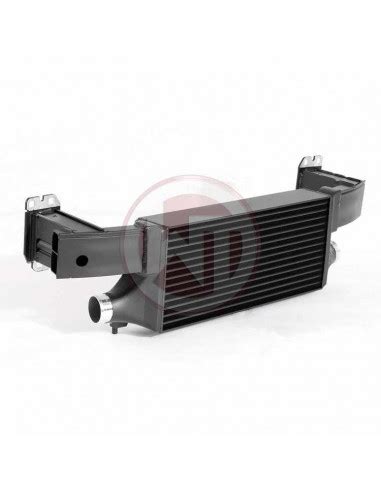 Echangeur Intercooler Wagner Tuning Evo Audi Rsq U Tfsi