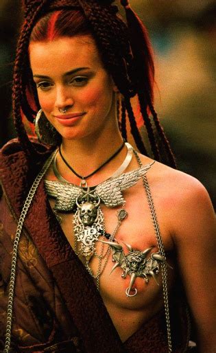 Pierced Gaps Luscious Hentai Manga Porn