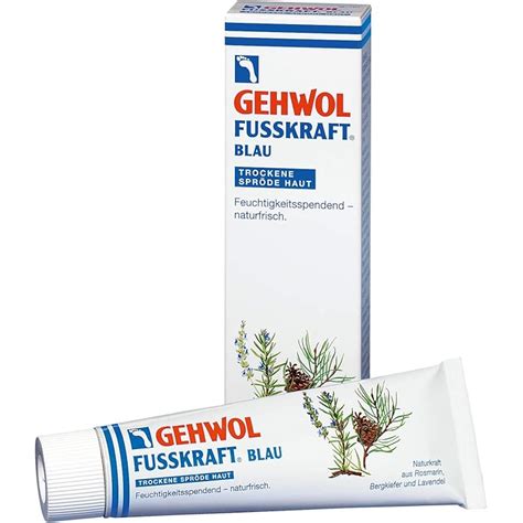 Gehwol Foot Care Nasronairobi