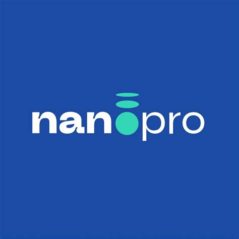 Նանո-Պռո ՍՊԸ / Nano-Pro LLC