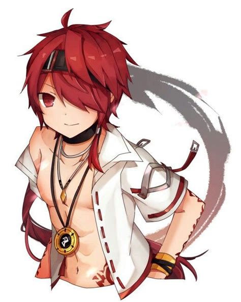 Pin De Le Thu Thuy En Elsword Elsword