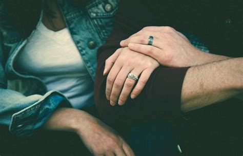 3 Ways Good Communication Can Enhance Sex In Marriage
