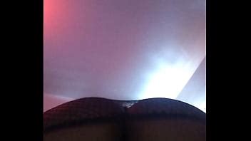 Poder Da Bundinha XVIDEOS