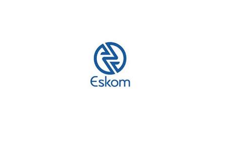 Eskom Logo - LogoDix