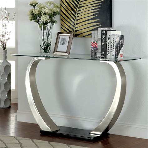 Black Sofa Table Modern Sofa Table Modern Sofa Living Room Sofa End Tables Modern Living