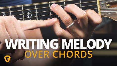 How To Strum Guitar Chords