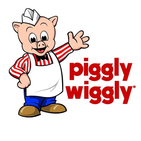 Fire up the grill!! Fresh... - Piggly Wiggly University Blvd | Facebook