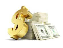 dollar sign  stock photo public domain pictures