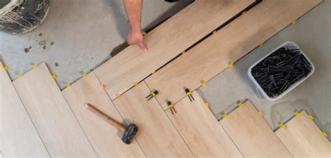 The best flooring materials for your home - Moovick Blog