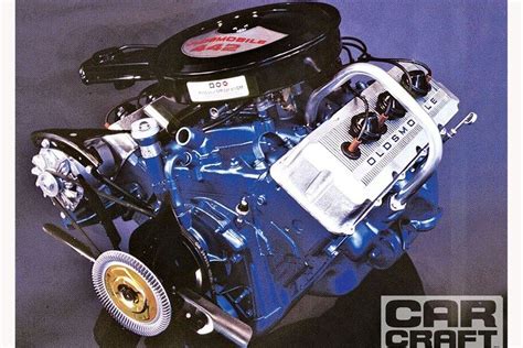 Difference Between Hemi And Non Hemi Engine