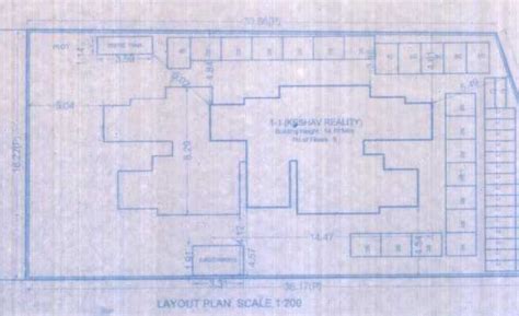 Om Yashwant Plaza In Badlapur Thane Find Price Gallery Plans