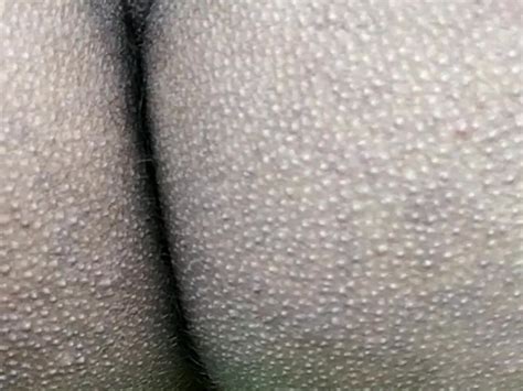 Indian Guy Nude Ass Thisvid