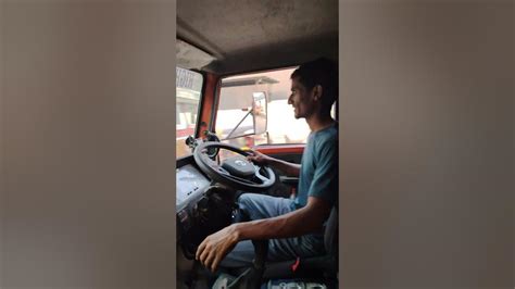 friend  mohammed sajid automobile driving driver youtube