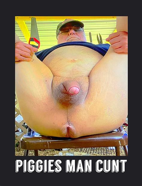 Piggy 1 Nude Pics XHamster