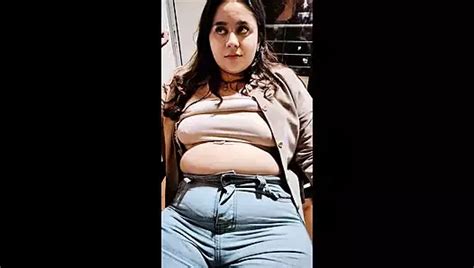 Big Butt Nicole Sucks Your Dick And Then You Piss Over Her Small Penis Humiliation Amateur Porn