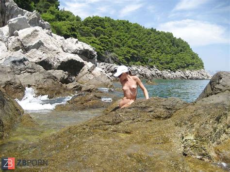 Fledgling Teenagers By Ocb BeachD Part ZB Porn