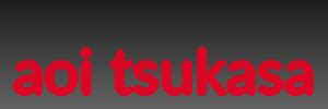 Aoi Tsukasa Aoi Jav Porn Jav Uncensored Aoi Tsukasa Videos