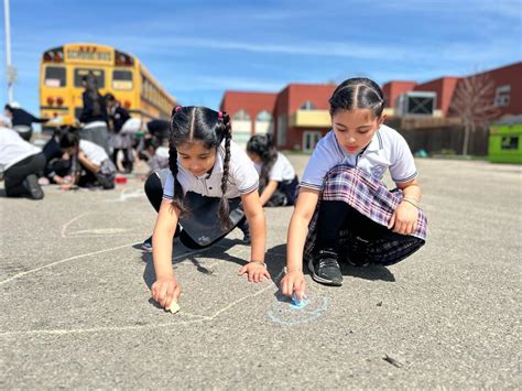 Dasmesh School Winnipeg