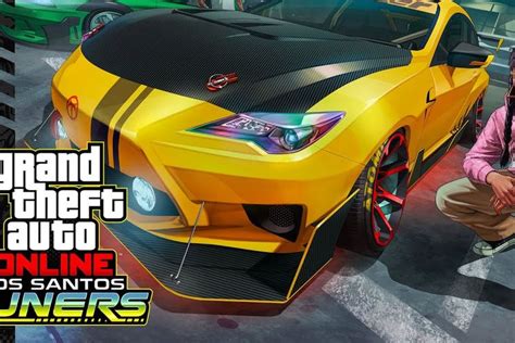 GTA 5 Untuk HP Spek Rendah Begini Cara Main Grand Theft Auto V Rasa