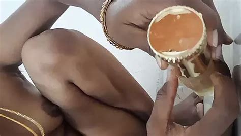 Tamil Wife Swetha Nude In The Kitchen XHamster