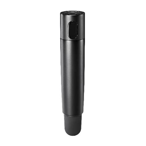 ATW T52025000 Series Handheld Transmitter Audio Technica