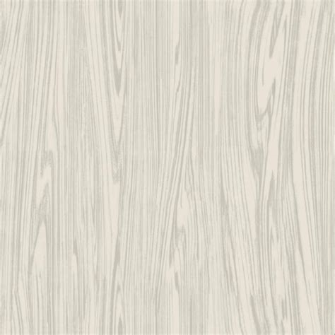 Gloss Nano Polished Vitrified Floor Tiles Thickness 9 Mm Size 600 X