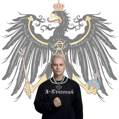 Летописец мрака и бесовщины... — LiveJournal