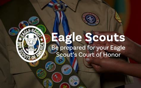 Official Bsa® Scout Shop Boy Scouts Of America®