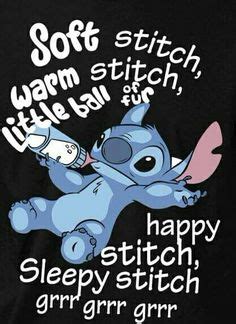 70 Stitch Ideen disney sprüche lustiger bildschirmhintergrund