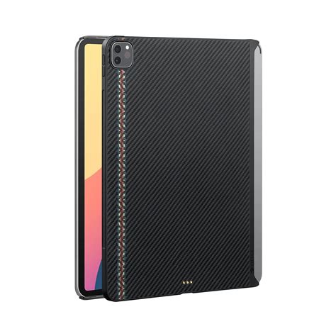 Pitaka Ipad Pro Inch Case Th Rd Generation Ipad Pro