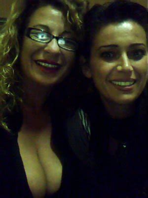 Mature Big Boobs Porn Pictures XXX Photos Sex Images 436246 PICTOA