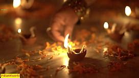 Desi Hot Kamwali Sex Please Don T Tell My Wife Xxx Mobile Porno Videos Movies Iporntv Net