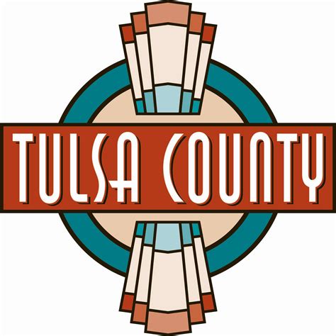Tulsa County Engineering | Tulsa OK