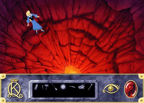 King's Quest™ Collection on Steam