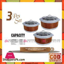Happy Handsome Hot Star Glass Top Hotpot Pcs In Pakistan