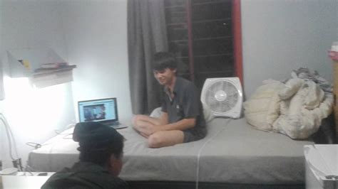 The Gay Confession Youtube