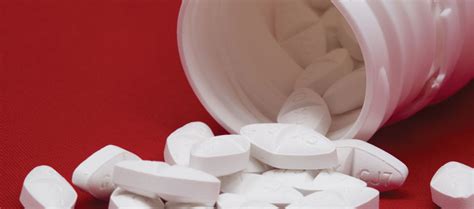 All Sexually Active Gay Men Urged To Take HIV Meds United Nations