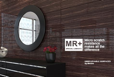 Tuff Gloss Mr High Gloss Laminates Merino Laminates