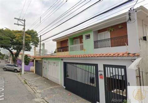 Casa 3 quartos na Vila Mazzei São Paulo SP ID 20657453